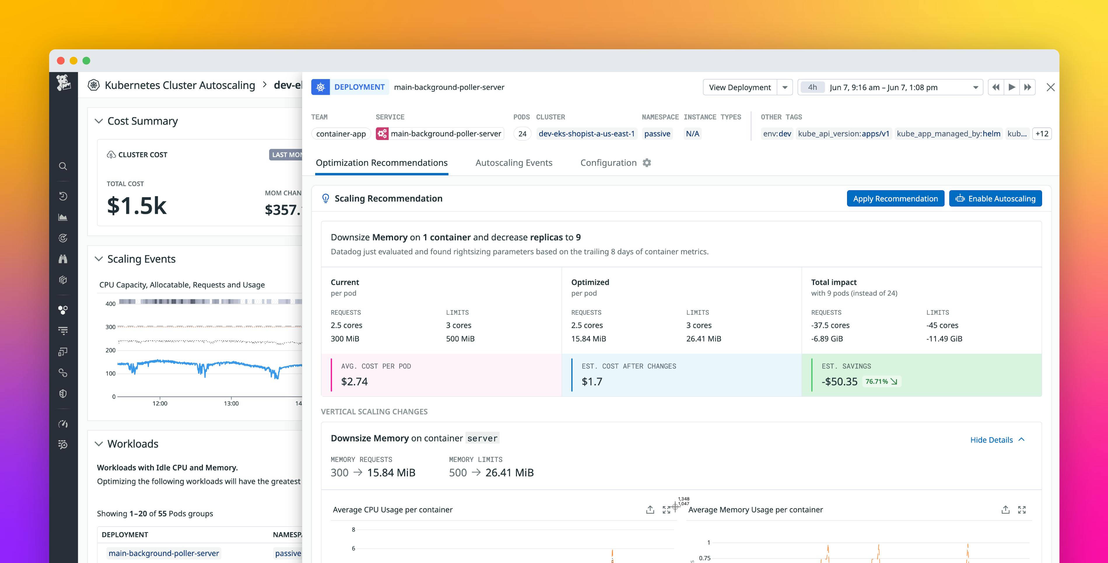 /blog/datadog-kubernetes-autoscaling/kubernetes-autoscaling-hero.png