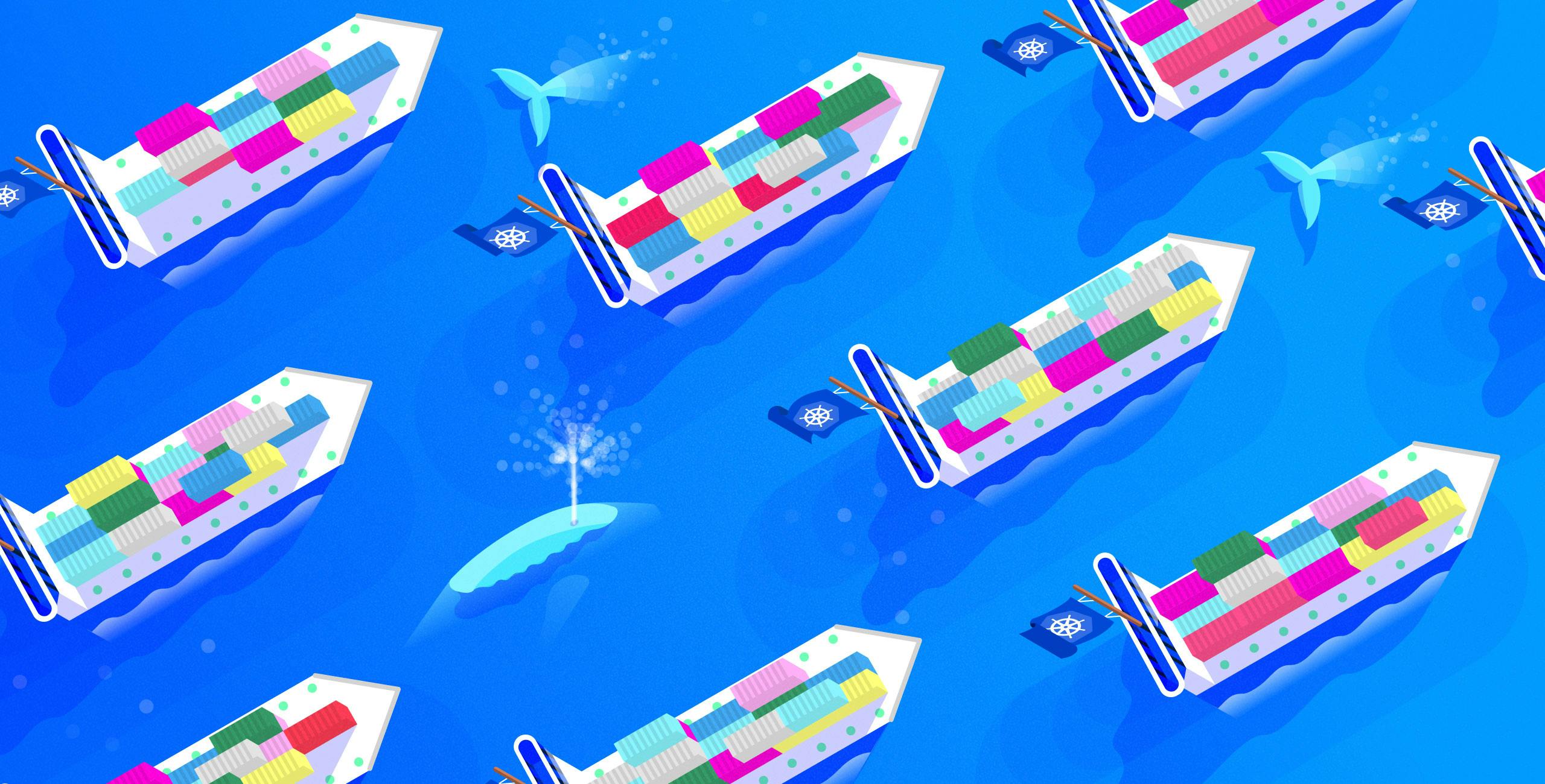/blog/monitor-kubernetes-docker/final_hero.jpg