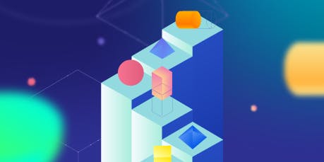 /dg/enterprise-devops-enablement-thumbnail.png