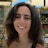 Rachel Groberman Rachel Groberman