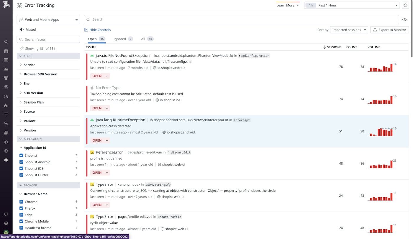 error-tracking-errors-view-2