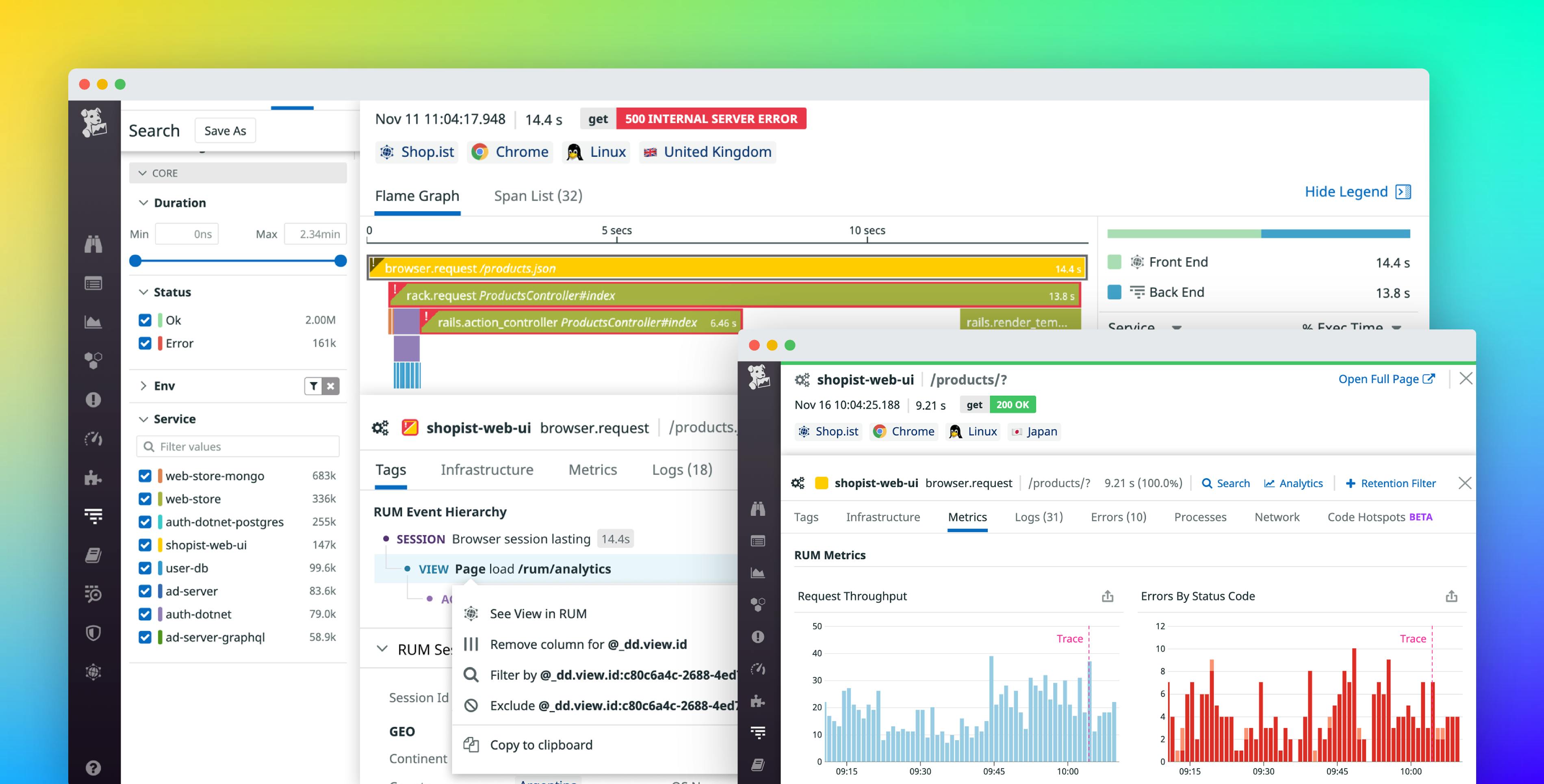 blog/unify-apm-rum-datadog/unify-apm-rum-datadog-hero.png