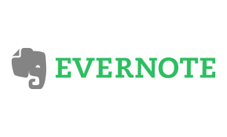 Evernote