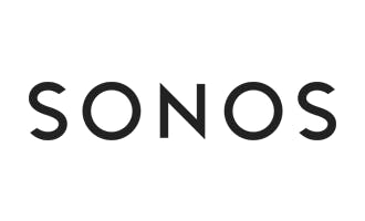 Sonos