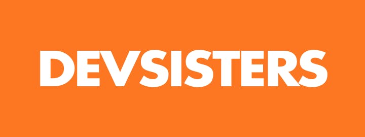 logos/customers-logo-devsisters.png
