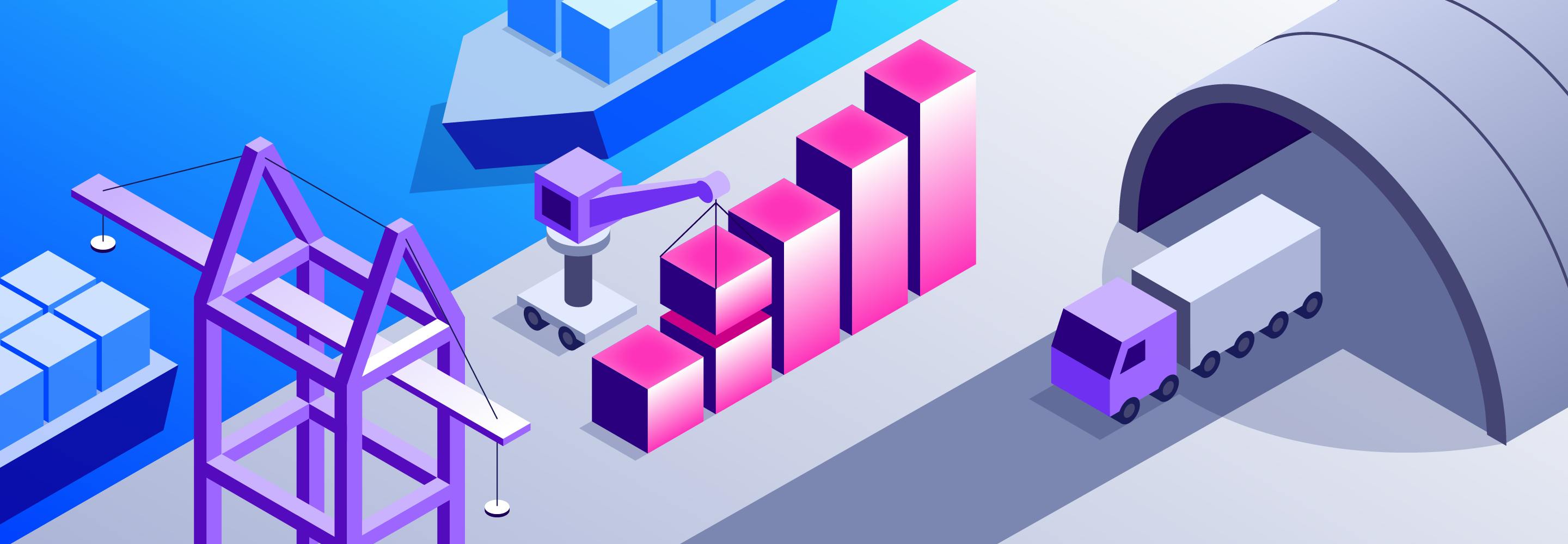 solutions/201909-new/solutionsbriefs_mfg_logistics_web_final_revised2880x1000.png